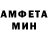 Метадон VHQ MARTIN PERTIN