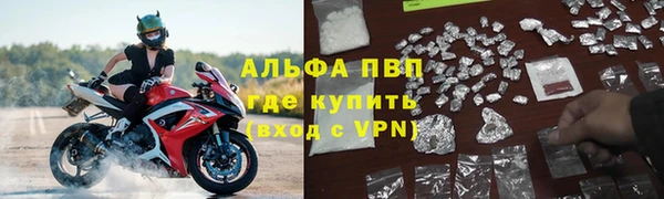 дживик Верея