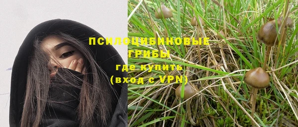 спайс Верхний Тагил